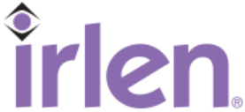 IrlenPDX | Irlen Syndrome | Portland, OR Logo
