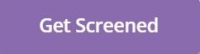 Get Screened